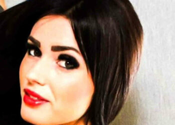 Cadavere a pezzi, l’assassino usava il telefono della vittima e rispondeva ai messaggi