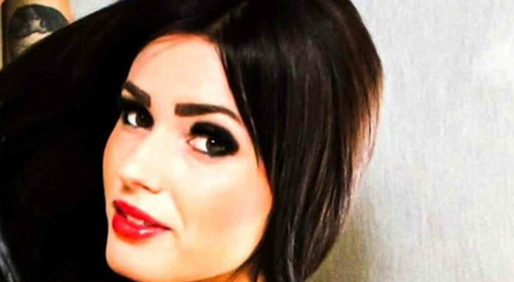 Cadavere a pezzi, l’assassino usava il telefono della vittima e rispondeva ai messaggi