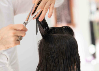 Cambiotaglio.it, il sito di Web Digital Design sulle ultime tendenze dell’hair style