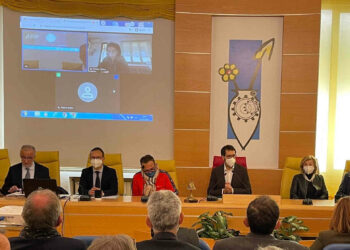 Camera di Commercio, Cna di Ragusa: Vogliamo adesso essere protagonisti