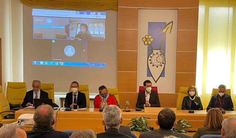 Camera di Commercio, Cna di Ragusa: Vogliamo adesso essere protagonisti