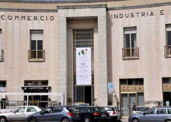 Camere Commercio Sicilia sospese le nomine dal Consiglio di giustizia amministrativa