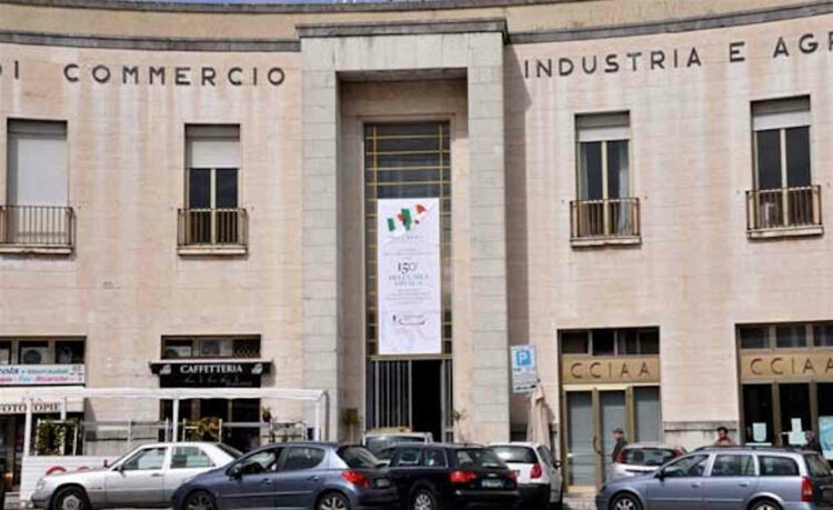 Camere Commercio Sicilia sospese le nomine dal Consiglio di giustizia amministrativa