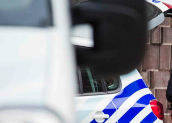 Carnevale Belgio, auto sulla folla: 4 morti e 12 feriti