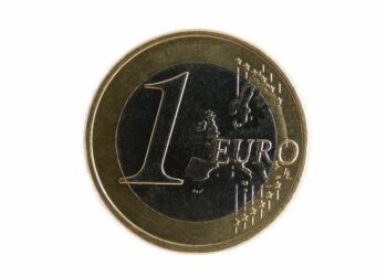 Case in vendita a 1 euro a Castiglione di Sicilia