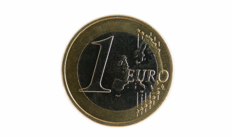 Case in vendita a 1 euro a Castiglione di Sicilia