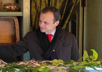 cateno de lucapalermocandidato presidente regione siciliana