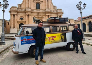 Cateno De Luca su revoca assessore di Ispica Paolo Monaca: scelta gravissima