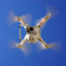 Cellulari in carcere col drone: trovati in un bagno