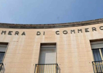 Cna Ragusa su Camera di Commercio: esito riunione