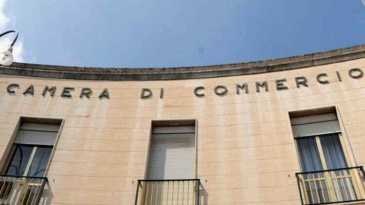 Cna Ragusa su Camera di Commercio: esito riunione