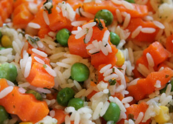 Come dimagrire tanti chili con la dieta di primavera eliminando questi alimenti: menù