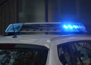 Comiso, hashish e marijuana in casa: arrestato