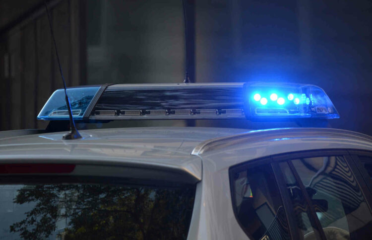 Comiso, hashish e marijuana in casa: arrestato