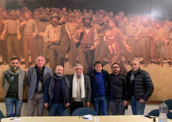 Commercio di vicinato, sicurezza urbana, attrattività turistica a Vittoria