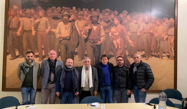 Commercio di vicinato, sicurezza urbana, attrattività turistica a Vittoria