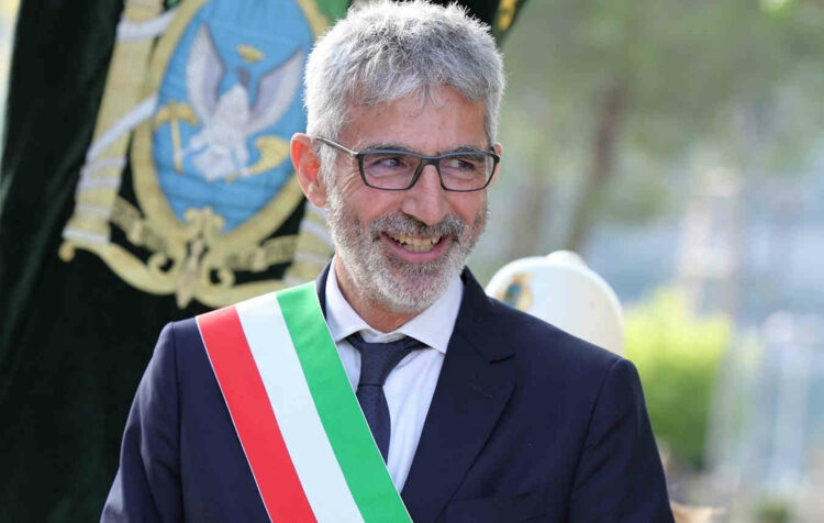 Comune di Ragusa, 52 posti per profughi ucraini: 18 subito