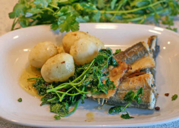 Con una dieta da 1.400 calorie quanto si dimagrisce?