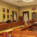Consiglio comunale a Modica: ecco i punti discussi