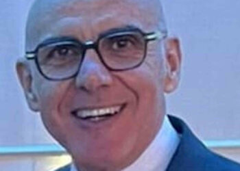 Continua la crescita del Csen in provincia di Ragusa