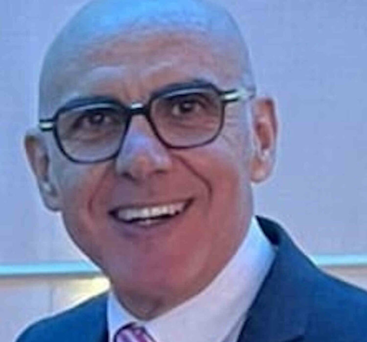 Continua la crescita del Csen in provincia di Ragusa