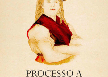 Processo a Cassandra a Palazzolo Acreide