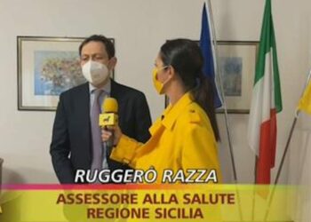 Corsi OSS Sicilia, ispezione Regione dopo servizio Striscia la Notizia