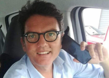 Covid, 20 mln per 102 Comuni siciliani da Fondo Investimenti 2022: 4 in provincia di Ragusa