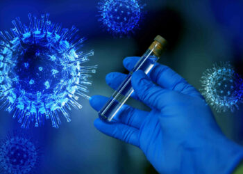 Covid, 5491 nuovi positivi in Sicilia di cui 400 a Ragusa