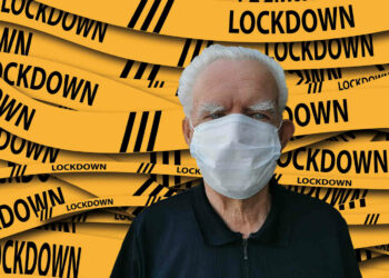 Covid, 8 Regioni in zona bianca da oggi in Italia: nuovo lockdown in Cina