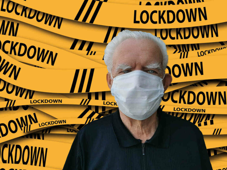 Covid, 8 Regioni in zona bianca da oggi in Italia: nuovo lockdown in Cina