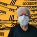 Covid, 8 Regioni in zona bianca da oggi in Italia: nuovo lockdown in Cina