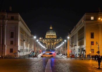 Covid Italia, Brusaferro: ci aspettiamo una crescita come negli altri Paesi