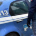 Covid, Polizia riammette gli agenti no vax sospesi