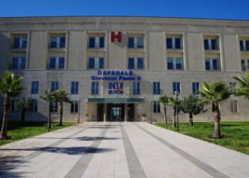 Covid Ragusa, 3960 positivi e un decesso: morta una donna di Ragusa