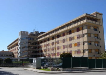 Covid Ragusa, 3977 positivi: morta una donna di Modica