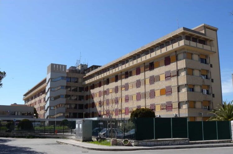 Covid Ragusa, 3977 positivi: morta una donna di Modica