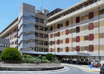 Covid Ragusa, 5436 positivi e un decesso a Pozzallo