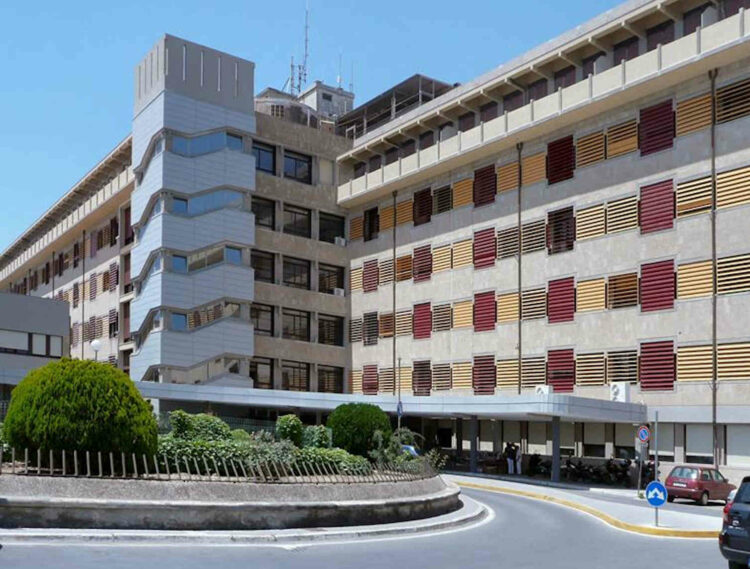 Covid Ragusa, 5436 positivi e un decesso a Pozzallo