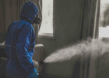 Covid Ragusa, 5625 positivi: ecco dove il virus aumenta ogni giorno