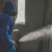 Covid Ragusa, 5625 positivi: ecco dove il virus aumenta ogni giorno