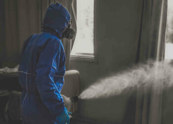 Covid Ragusa, 6009 positivi: morta donna di Modica