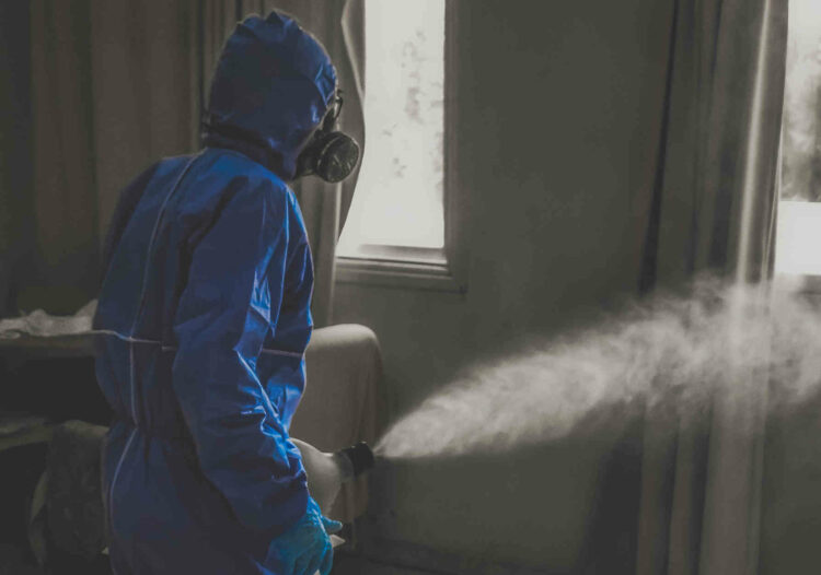 Covid Ragusa, 6009 positivi: morta donna di Modica