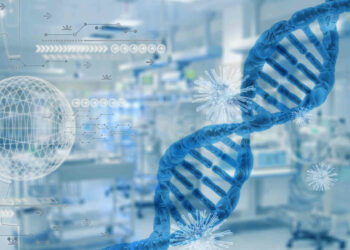 Covid Ragusa, 6382 positivi: i contagi nei vari Comuni