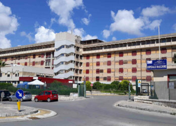 Covid Ragusa, 6571 positivi: morta una donna di Scicli