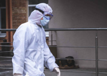 Covid Ragusa, contagi in aumento: Modica in testa