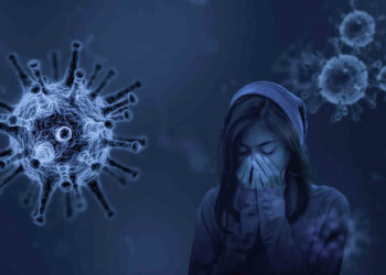 Covid Ragusa, curva contagi virus ancora in aumento