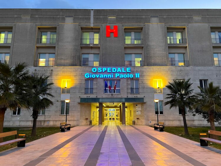 Covid Ragusa, positivi a 6472: morto un modicano