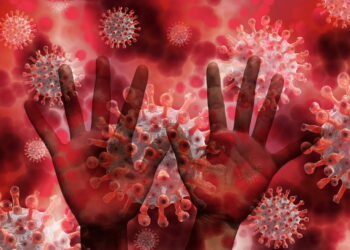 Covid Ragusa, positivi e morti in aumento: un decesso a Vittoria