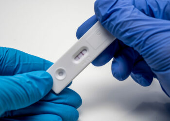 Covid Ragusa, positivi in aumento: un morto a Vittoria